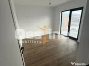 Casa individuala cu etaj, 4 camere, Pret luna martie 170.000 