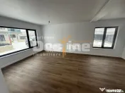 Casa individuala cu etaj, 4 camere, 185.000 euro 