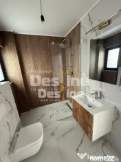 Casa individuala cu etaj, 4 camere, 185.000 euro 