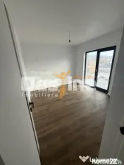 Casa individuala cu etaj, 4 camere, 185.000 euro 