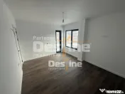 Casa individuala cu etaj, 4 camere, 185.000 euro 