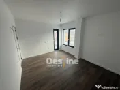 Casa individuala cu etaj, 4 camere, Pret luna martie 170.000 