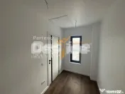 Casa individuala cu etaj, 4 camere, 185.000 euro 