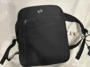 DJI FPV Combo Pachet complet + 3 acumulatori