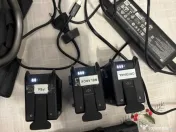 DJI FPV Combo Pachet complet + 3 acumulatori