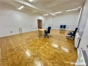 Spatiu office de inchiriat in zona Parcului Carol / Sector 