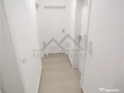 Apartament 2 camere - Parcare Subterana CUG bloc Fusion Towe 