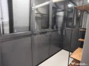 Apartament 2 camere - Parcare Subterana CUG bloc Fusion Towe 