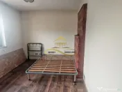 Casa de vanzare in Luncani 