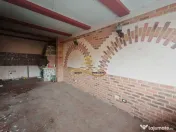 Casa de vanzare in Luncani 