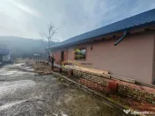 Casa de vanzare in Luncani 