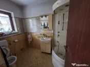 Casa de vanzare in Luncani 