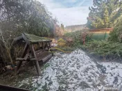 Casa de vanzare in Luncani 