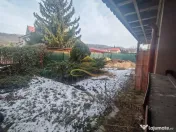 Casa de vanzare in Luncani 