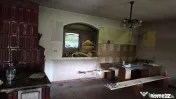 Casa de vanzare in Luncani