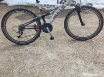 Bicicleta Mtb BULLS 5005 Aluminiu