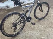 Bicicleta Mtb BULLS 5005 Aluminiu