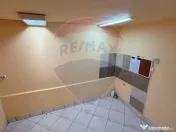 Spațiu comercial ultracentral de vanzare/inchiriere 