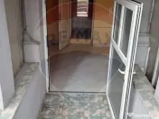 Spațiu comercial ultracentral de vanzare/inchiriere 