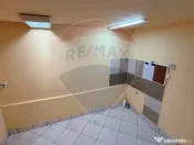 Spațiu comercial ultracentral de vanzare/inchiriere 