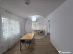 Chirie Apartament 3Camere Str Somesului,Floresti
