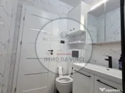 Chirie Apartament 3Camere Str Somesului,Floresti 