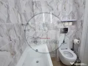 Chirie Apartament 3Camere Str Somesului,Floresti 