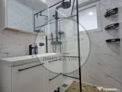 Chirie Apartament 3Camere Str Somesului,Floresti 