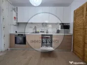 Chirie Apartament 3Camere Str Somesului,Floresti 