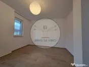 Chirie Apartament 3Camere Str Somesului,Floresti 