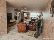 Casa de in Micesti – confort, spatiu si intimitate! 