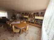 Casa de in Micesti – confort, spatiu si intimitate! 