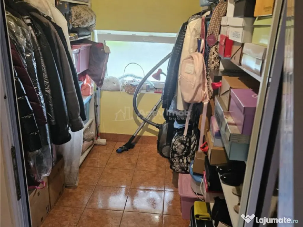 Casa de in Micesti – confort, spatiu si intimitate!