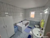 Casa de in Micesti – confort, spatiu si intimitate! 