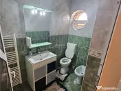 Casa de in Micesti – confort, spatiu si intimitate! 