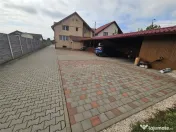 Casa de in Micesti – confort, spatiu si intimitate! 