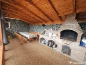 Casa de in Micesti – confort, spatiu si intimitate! 
