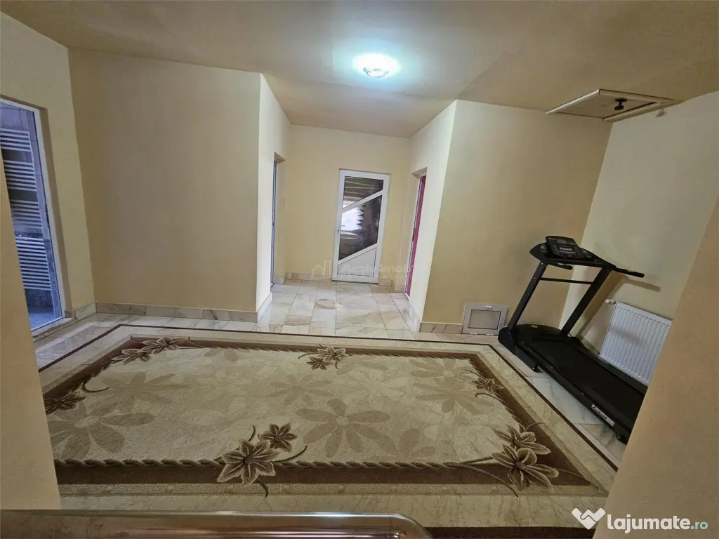 Casa de in Micesti – confort, spatiu si intimitate!