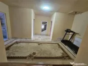 Casa de in Micesti – confort, spatiu si intimitate! 