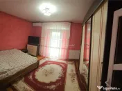 Casa de in Micesti – confort, spatiu si intimitate! 