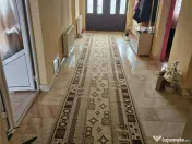 Casa de in Micesti – confort, spatiu si intimitate! 