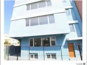 Cladire de birouri zona Marriot 