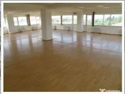 Cladire de birouri zona Marriot 