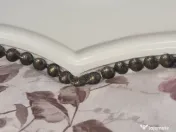 2 Scaune Boem Elegant Vintage