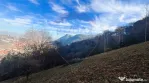 Teren Colinar Panoramic – 17.684 mp în Scheii Brașovului