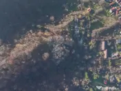 Teren Colinar Panoramic – 17.684 mp în Scheii Brașovului 