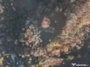 Teren Colinar Panoramic – 17.684 mp în Scheii Brașovului 