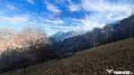 Teren Colinar Panoramic – 17.684 mp în Scheii Brașovului