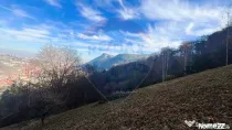 Teren Colinar Panoramic – 17.684 mp în Scheii Brașovului