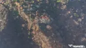 Teren Colinar Panoramic – 17.684 mp în Scheii Brașovului 